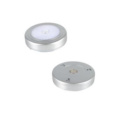 Yichen Motion Sensor Light LED Cabinet Light