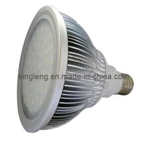 15W SMD PAR38 LED Lighting (KL-P3860150E1-SS)