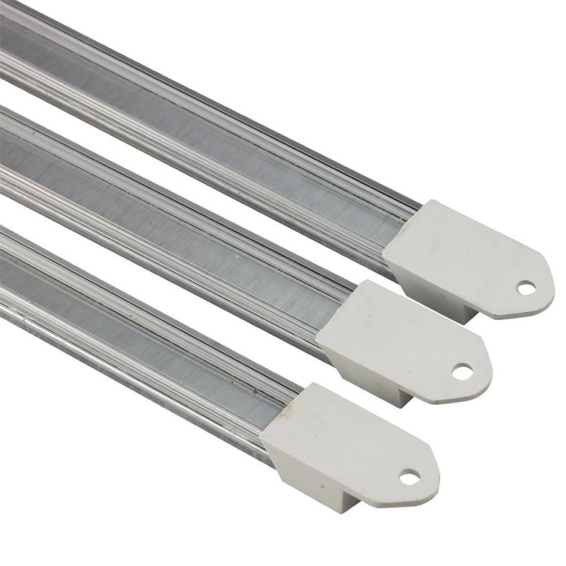 Wholesale 48W Full Spectrum LED High Bay PAR Strip Light Plant Grow Lamp & RoHS