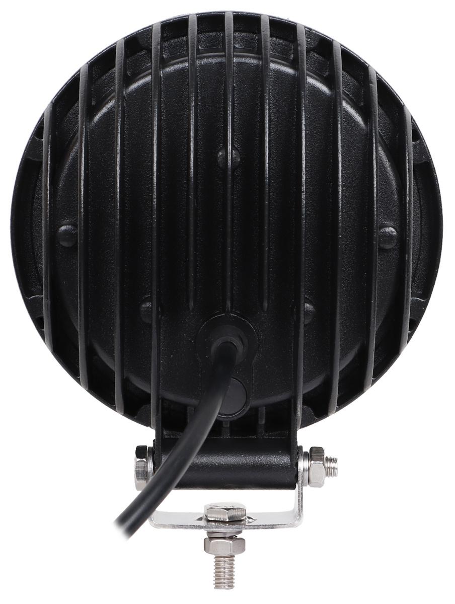 Wholesale New 6036p 6.0 Inch 36W Round Car LED Work Driving Lights