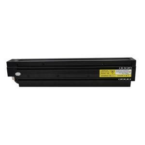 Li1200+B/R/W High Quality LED Beams Ligjhts Line-Shaped Lighting Lamps