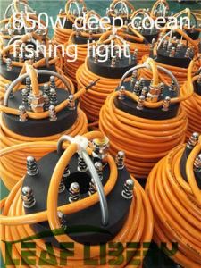 130-160lm/W Fishing Lamp Marimo, Fishing Pole Lamp, Best Fishing Lamp, Fishing Boat Lamp