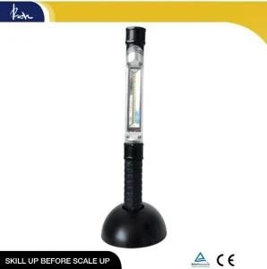 20SMD+1wled High Power Work Light (WRL-RH-20S)