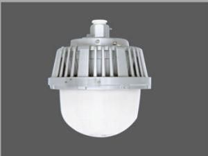 LED Explosion-Proof Solid Loghting Lamp