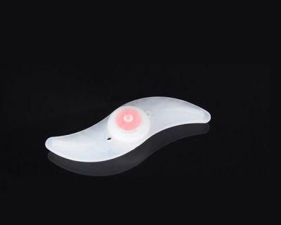 OEM Design Cute Bicycle LED Light