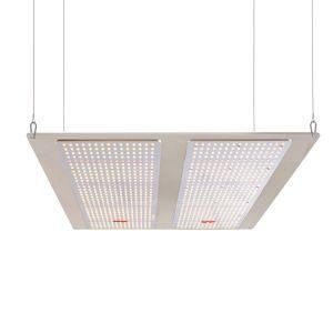Samsung Lm301h 430W Dimmable Hydroponic Waterproof LED Grow Light