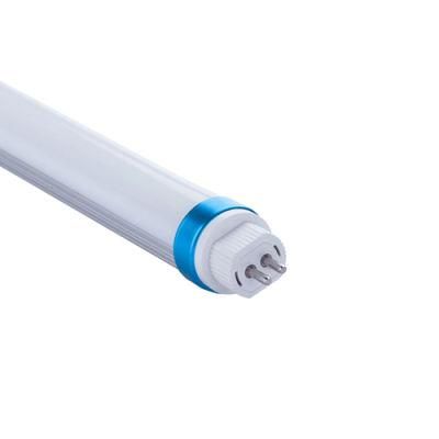 LED T6 Light 9W with 160lm/W High Brightness 600mm LED Tube Light