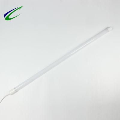 T8 0.6m 1.2m 1.5m LED Tube Lighting Strip Light