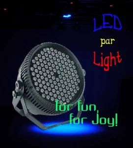 120 PCS *5W LED PAR Can Light