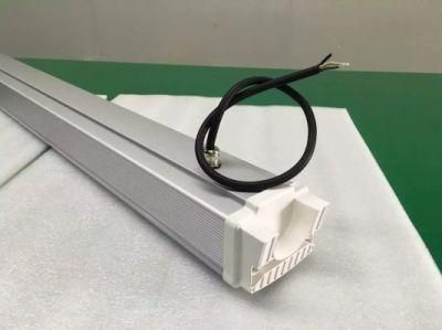 IP65 Tri-Proof LED Lamp Light of 60cm/90cm/120cm/150cm 20W/30W/40W/50W/60W/80W