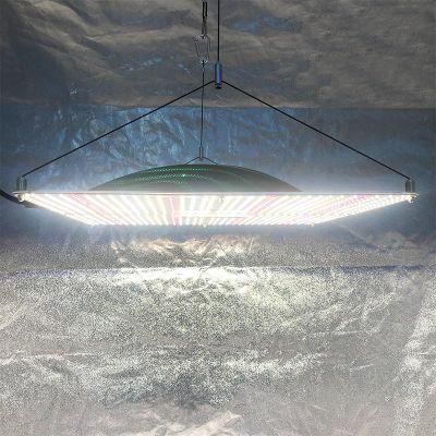 Hydroponic Growing Systems Samsung LED Grow Samsung Lm281b Samsung Qb LED Grow Light Spectrum