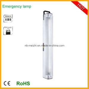 Model TD786 LED Emergency Light