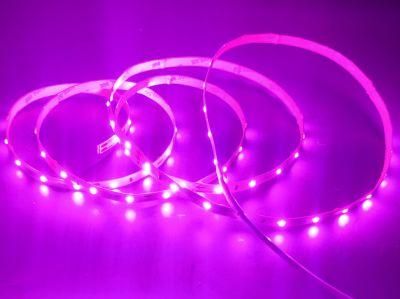 LED Plant Growth Light Strip, Supplement LED Light with UL, RoHS