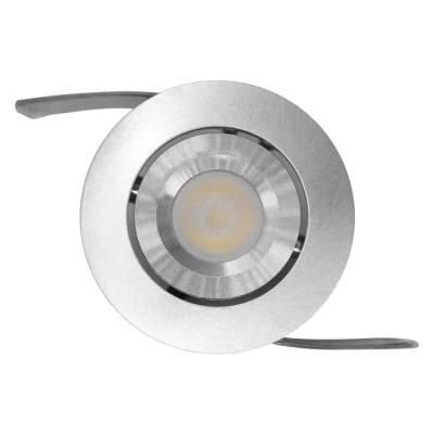 Favorable Price LED Cabinet Light for Furniture