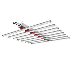 2020 Newest Samsung 600W 800W 1000W Full Spectrum LED Grow Light