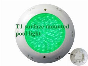 Underwater Above Ground Pool Light IP68