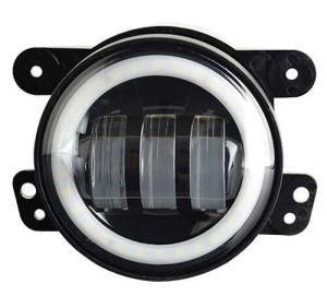 4inch LED Fog Light