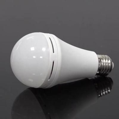One Year Warranty LED Emergency Lamps