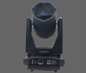 Waterproof 380W Beam Moving Head Light