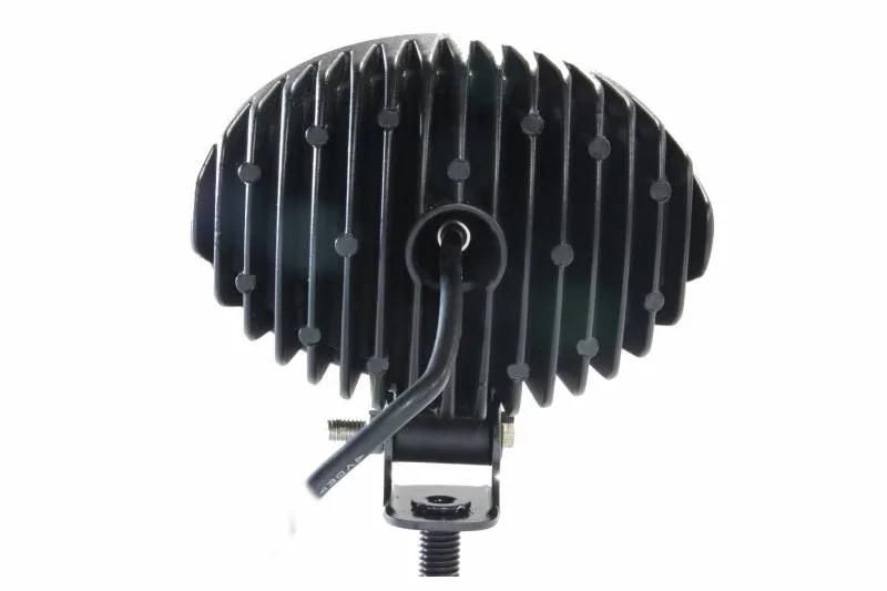 6.5inch Oval CREE 65W LED Tractor Work Lamp for John Deere Ah212523, Re181281