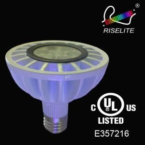UL cUL LED Light Lamp12W PAR30 1000lm