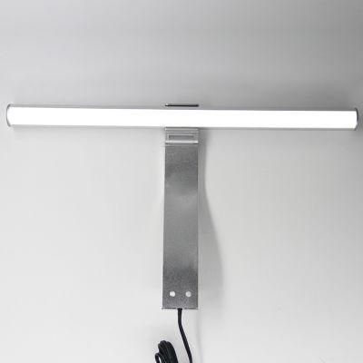 Hot Sale DC12V LED Lighting for Bookcase LED Over Cabinet Light