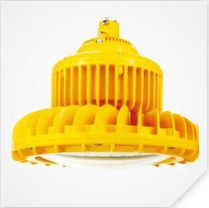 Rlb156-G LED Explosion-Proof Low-Ceiling Light