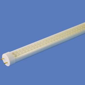 13W T8 Transparent PC Cover 1.2 Meter LED Tube Light