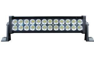 13.5&prime;&prime; off Road LED Light Bar for Any Truck SUV ATV Car (HML-B272)