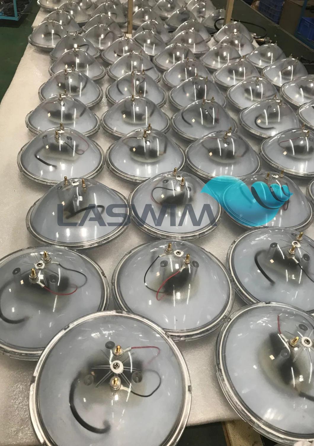 Hot Selling LED PAR56 Swimming Pool Lamp