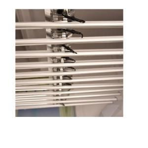 Newest LED Grow Light IP65 Samsung Lm301b ETL Full Spectrum 660W 800W 1000W Commercial Vertical Cultivation Greenhouse