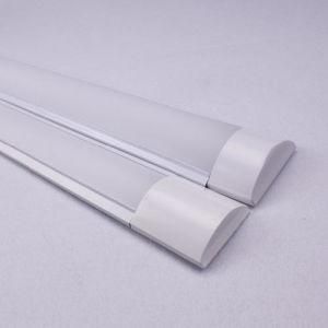 LED Purified Light