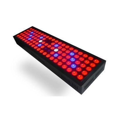 High Power Full Spectrum 300W LED Grow Light