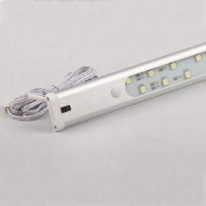 3.6W LED Linear Indoor Under Kitchen Touch on/off Bulb (8031)