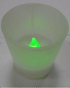 Decoration LED Light (WD-WL0002)