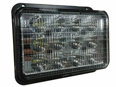 LED Headlight for Ford New Holland, Tl7740