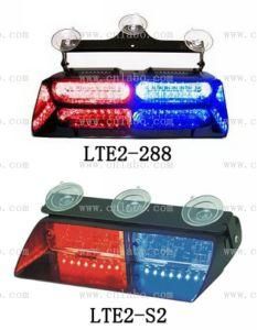 LED Dash Light