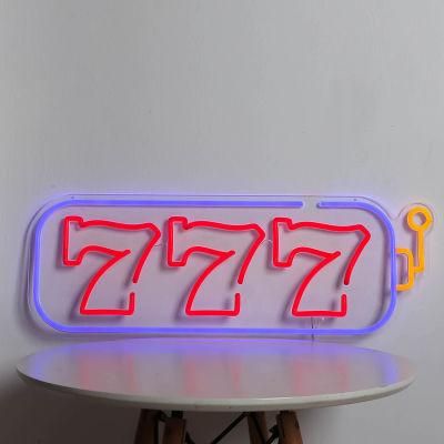 Neon Sign for Shop Cafe Bar 12V Ultra Bright LED Flexible Neon