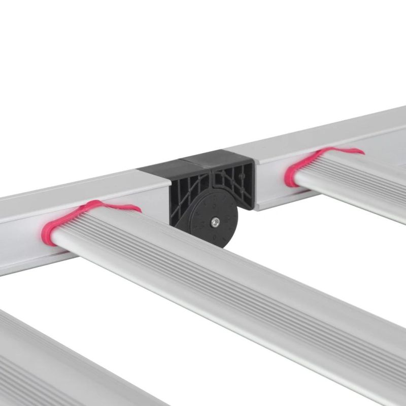 Ilummini Samsung Lm301b 640W Microgreens LED Grow Light