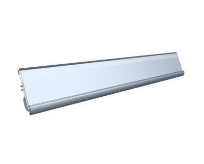 Factory Price 12V/24V LED Tag Light with Aluminum Profile
