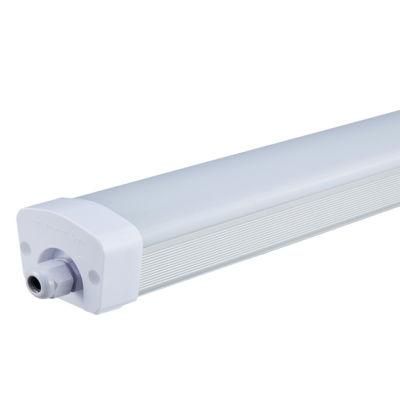 IP65 Waterproof Fixture130lm/W LED Tri-Proof Light M