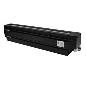 Li400+B/R/W Line-Shaped LED Lamps Illumination Lights Lighting for Machine Vision