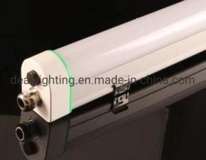 New Arrival IP65 60W LED Linear Lighting for Freezer