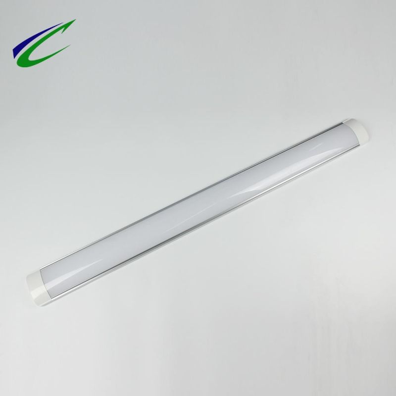 0.6m/0.9m/1.2m/1.5m Tube Light Batten Light LED Strip Light 2FT 3FT 4FT 5FT 6FT Batten Light Fixture Linear Light Outdoor Light LED Lighting