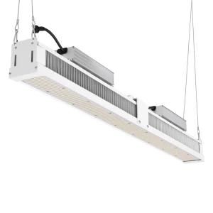 LED Grow Light Full Spectrum LED Plant Light