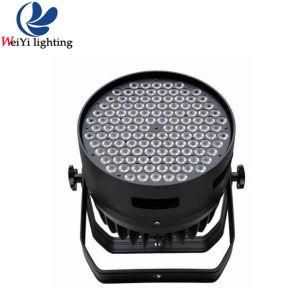 High Powerful 120*3W RGB/RGBW LED PAR Light