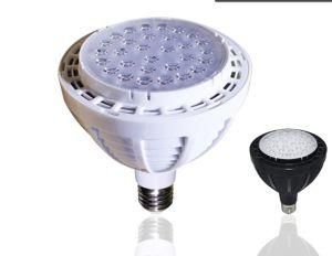 60W High Power PAR38 PAR Light