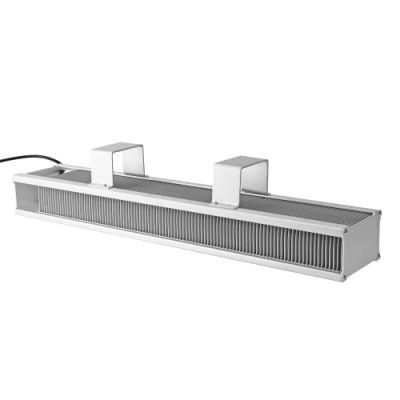 600W Full Spectrum Growing LED Plant Growth Light Agricultural Quantum Board LED Grow Light