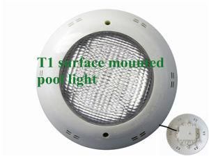 20W IP68 Seawater Resistance LED Pool Light, Seawater Light