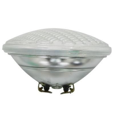 IP68 Underwater LED Swimming Pool Light for Projects